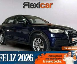 35 TDI QUATTRO-ULTRA S TRONIC 120KW