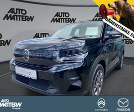 AC|PDC|BLUETOOTH|USB|1.HD