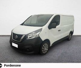 27 1.6 DCI 120CV L1H1