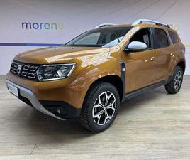 1.0 TCE COMFORT 4X2 100 CV