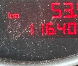 A4 1.8 TURBO PRO LINE