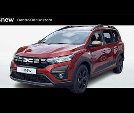 1.6 HYBRID EXTREME 140CV