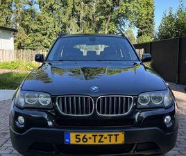 2.5SI AUT. HIGH EXECUTIVE