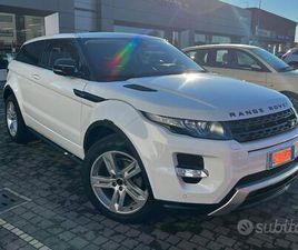 SOTTO TUTA DA SCI CM 115-124 /6 ANNI