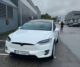 100D 4WD 6-S 524HK FSD/CCS ADAPTER/H.FESTE/LUFT+++