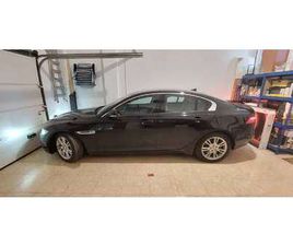 XE 2.0 DIESEL PURE 180 PURE