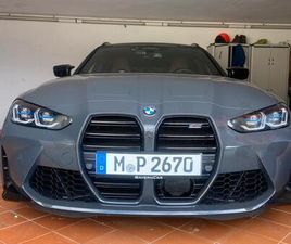 AUDI A6 RS6 CERCHI ORIGINALI AUDI RS6