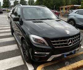 SAMSUNG S23 ULTRA 512 GB