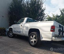 HARLEY-DAVIDSON XL CUSTOM 1200