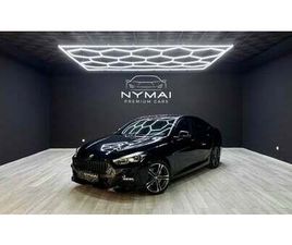 BMW SERIE 2 216D GRAN TOURER