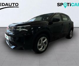 HYBRID 107KW (145CV) E-DCS6 PLUS