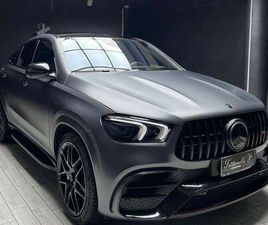 IVA DEDUCIBILE! PERFETTE CONDIZIONI FULL FULL