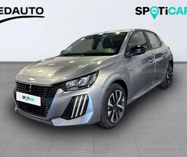 HYBRID 110 EDCS6 STYLE