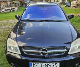 OPEL VECTRA OPEL VECTRA 1.9 CDTI 150KM KSENONY KOŚCIELISKO - SPRZEDAJEMY.PL