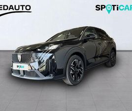 1.2 107KW EDCS6 ALLURE