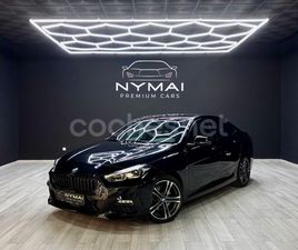 BMW SERIE 2 216D DCT GRAN COUPE