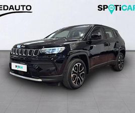 EHYBRID 1.5 MHEV 130HP DCT ALTITUDE