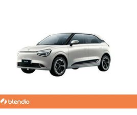 DONGFENG BOX PLUS MY24