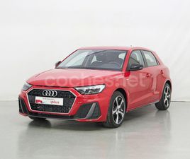 ›HASTA 4 AÑOS DE GARANTÍA