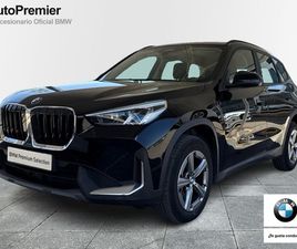 SDRIVE18D 110 KW (150 CV)