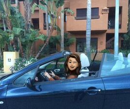 PEUGEOT 307 PEUGEOT - 307