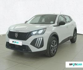 HYBRID 136 E-DCS6 ACTIVE