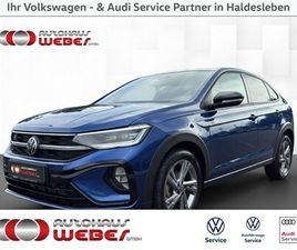 1.5L TSI PRO+REAR+ACC+MATRIX+PANO