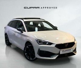 1.5 ETSI DSG 110 KW (150 CV)