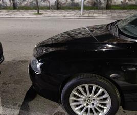 ALFA ROMEO 147 BENZIN GAZ