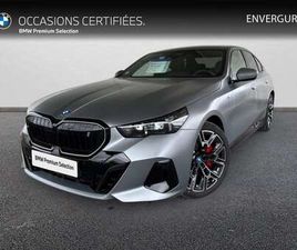 I5 394CH M SPORT XDRIVE40