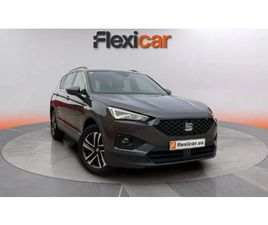 1.5 TSI 110KW ST&SP STYLE GO