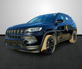 1.3 PHEV NORTH STAR 4XE AT 177 KW (240 CV)