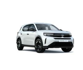 1.2T XHT HYBRID BASIC EDITION EDCT6 81 KW (110 CV)