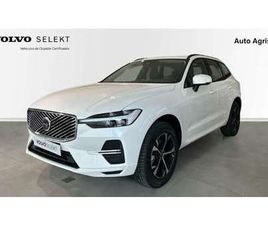 2.0 B5 P MHEV CORE AUTO 4WD 250 5P