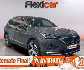 2.0TDI S&S STYLE DSG 4DRIVE 150