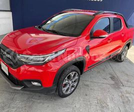 1.3 LARAMIE CREW CRAB MT