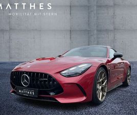 63 4M+ AMG/NIGHT-II/PANO/CARBON/HUD/21''