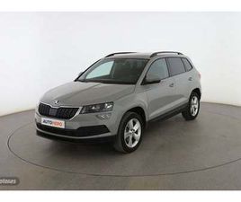 1.5 TSI ACT AMBITION