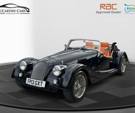 3000 3700 2DR CONVERTIBLE PETROL MANUAL CONVERTIBLE ROOF BLUETOOTH STEREO CD PLAYER AUX/USB INPUT ONLY 18000 MILES SH NO ULEZ CH