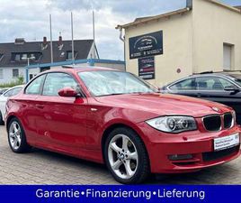 DCOUPE SHZ AUTOMATIK SCHIEBEDACH VOLLEDER TEM