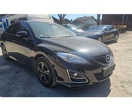 LIM. 2.0 SPORTS-LINE*AUTOMATIC*TEMPO*NAVI*SHZ