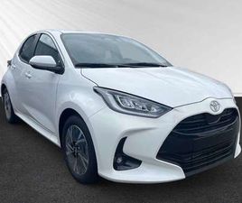 1,5L HYBRID TEAMPLAYER