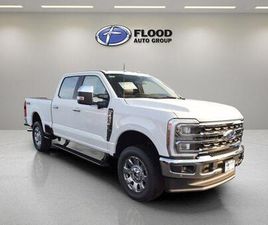 FORD F250 NEW 2026 FORD F-250 KING RANCH