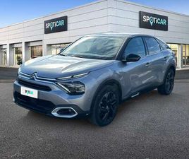 BLUEHDI 130 S&S SHINE EAT8