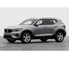 VOLVO XC40 B3 XC40 CORE, B3 MILD HYBRID, GASOLINA