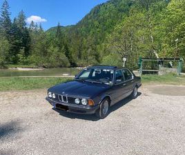 728 I