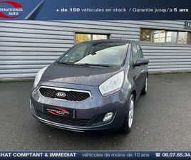 1.6 CRDI 128CH FAP PREMIUM