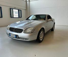 CAT - CAPOTE ELETTRICA - BUONE CONDIZIONI