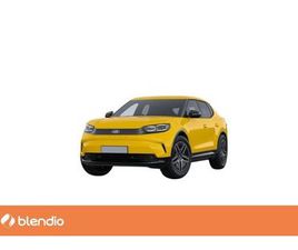 PREMIUM R. EXT. RWD 77KWH 286CV