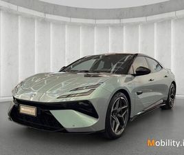 LOTUS EMEYA DEL 2025